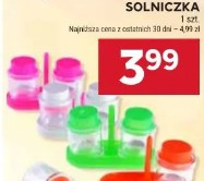 Solniczka