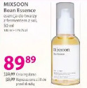 Mixsoon Bean Essence esencja do twarzy