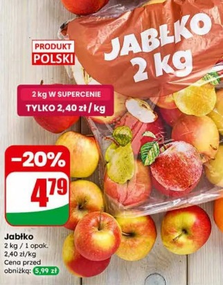 Jabłko