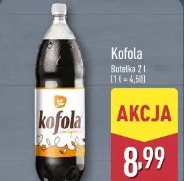 Kofola