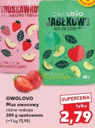 Owolovo Mus owocowy