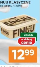 Miks tłuszczowy Finuu klasyczne