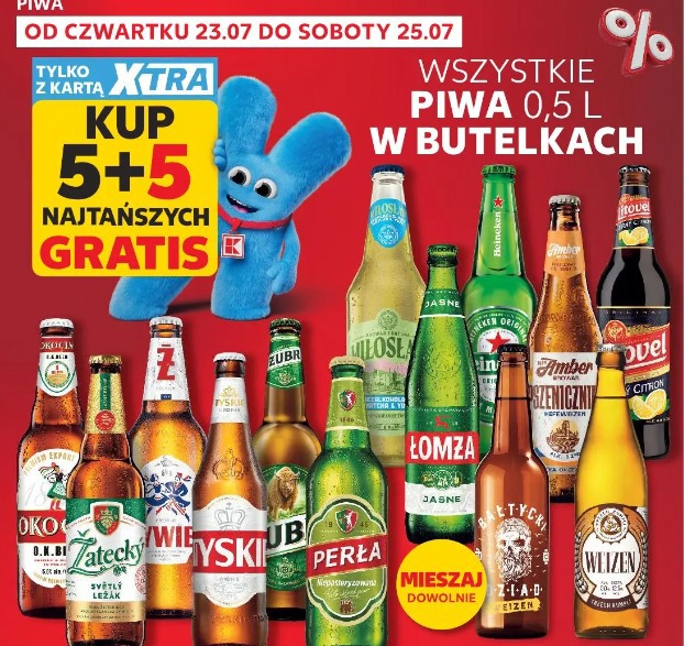 Coca-cola, Fanta, Sprite 