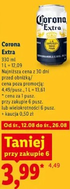 Corona Extra