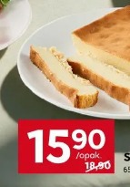Sernik Janczewscy