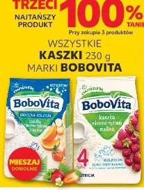 Kaszki Bobovita