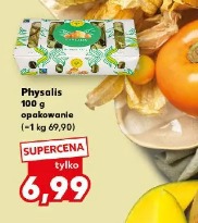 Physalis
