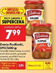 Danie Pudliszki