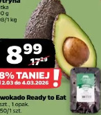 Awokado Ready to Eat