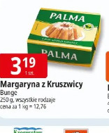Margaryna z Kruszwicy Bunge