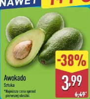 Awokado