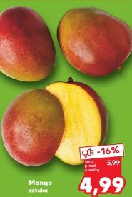Mango