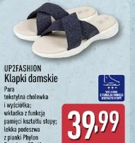 Up2fashion Komplet damski loungewear