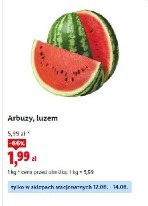 Arbuzy