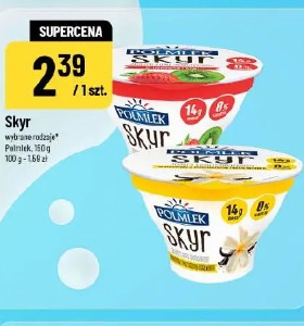 Skyr