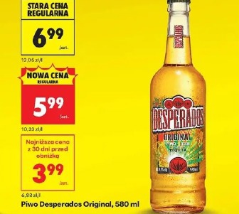 Piwo Budweiser Budvar