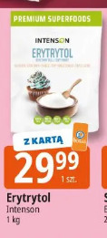Erytrol Intenson