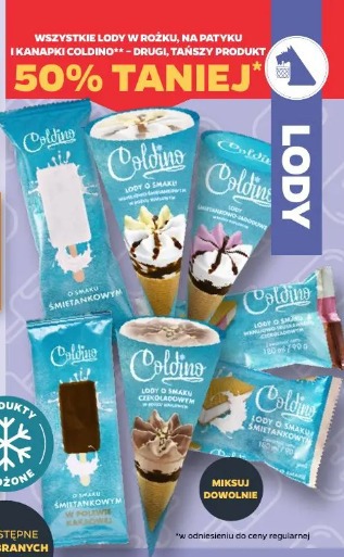 Lody Coldino