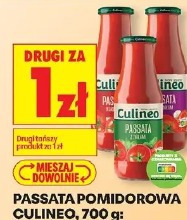 Passata pomidorowa Culineo, 700 g