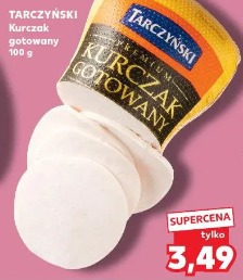Tarczyński Kurczak gotowany
