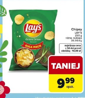 Chipsy Lays
