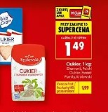 Cukier Królewski