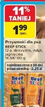 Vitakraft Przysmaki dla psa Beef Stick