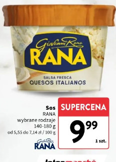 Sos Rana