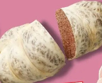 Masarnia Krzyś Kaszanka na patelnię