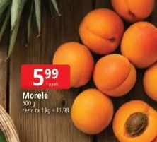 Morele