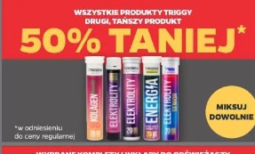 Wszystkie produkty Triggy
