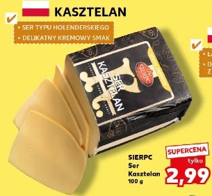 Sierpc Ser Kasztelan