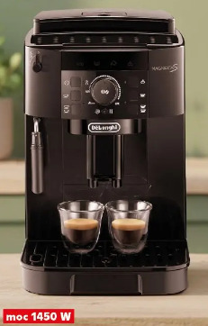 De'Longhi Odkamieniacz EcoDecalk