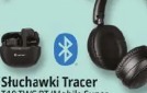 Słuchawki Tracer T10 TWS BT/Mobile Super