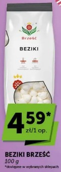 Beziki Brześć