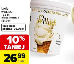 Lody Willisch