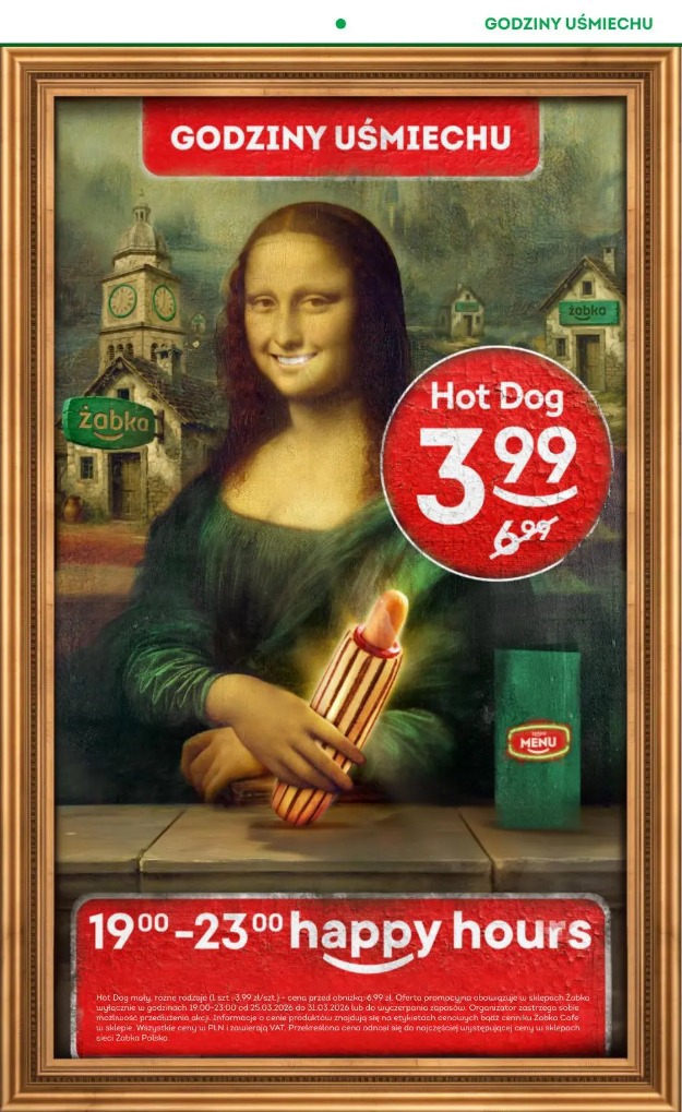 Hot Dog