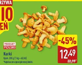 Kurki