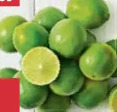 Limonka