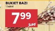 Bukiet bazi