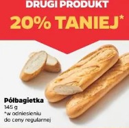Półbagietka