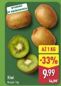 Kiwi