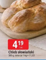 Chleb słowiański
