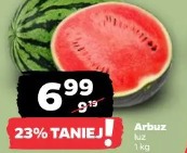 Arbuz