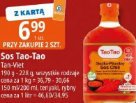 Sos Tao-Tao Tan-Viet
