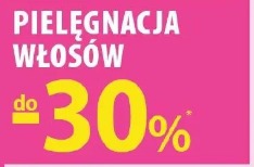 Pielęgnacja włosów