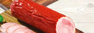 Kiełbasa żywiecka Agro Rydzyna