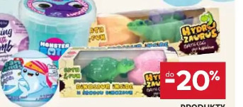 Produkty do kąpieli dla dzieci Marba
