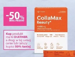 CollaMax Beauty