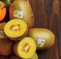 Kiwi Gold
